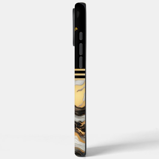 Gezichten in harmonie. Case-Mate iPhone case (Achterkant / Links)