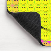 Gezichten Muismat (Hoek)