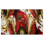 Gezichten..... Stof (Fat Quarter)