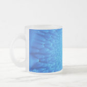 Gezichten van de Mok van water (Links)