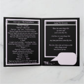 Gezichten van vaarwel - de Beheerste Lavendel van Kaart (Binnen)