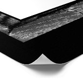 Gezichten van zonde poster (Hoek)