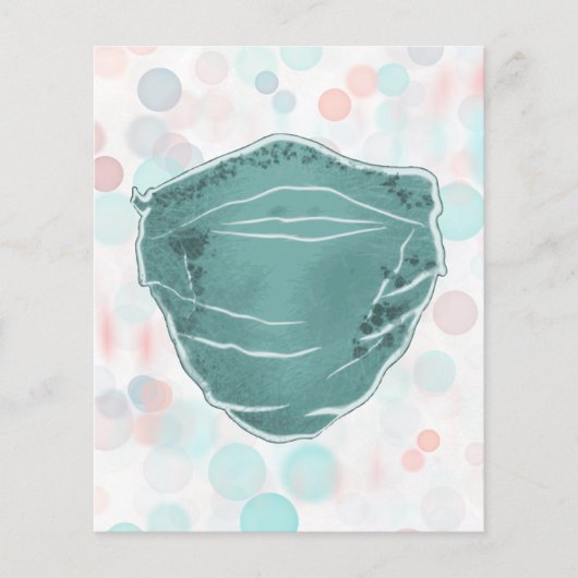 gezichtsmasker (Voorkant)