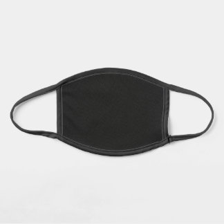 gezichtsmasker mondkapje