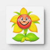 GEZICHTSTROOM FOTOPLAAT (Voorkant)