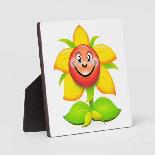 GEZICHTSTROOM FOTOPLAAT (Voorkant)