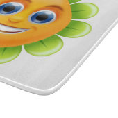 GEZICHTSTROOM SNIJPLANK (Hoek)