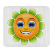 GEZICHTSTROOM SNIJPLANK (Voorkant)