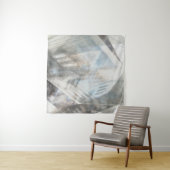 Gezichtsverlichting IV Wandkleed (In Situ (horizontaal))