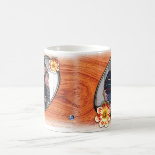 gezin koffiemok (Center)