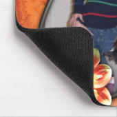 gezin muismat (Hoek)