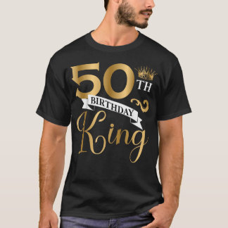 Gezin T-shirt