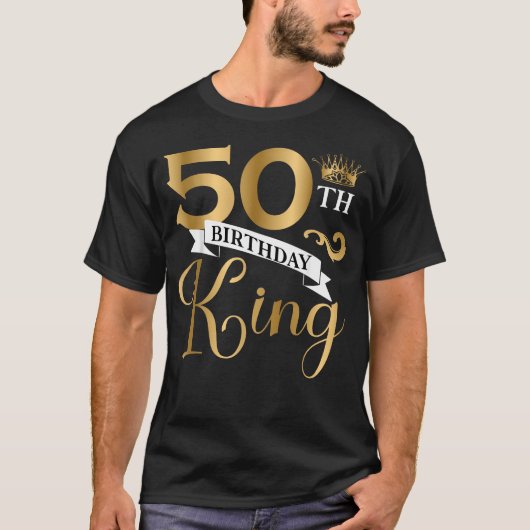 Gezin T-shirt (Voorkant)
