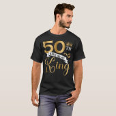 Gezin T-shirt (Voorkant volledig)