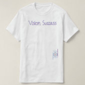 gezin t-shirt (Design voorkant)