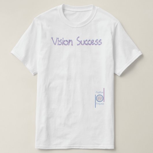 gezin t-shirt (Design voorkant)