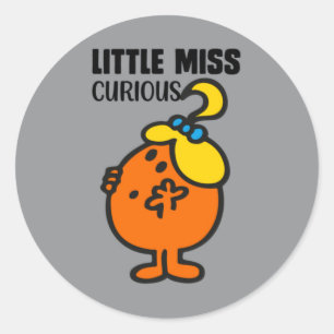 Gezin Voor Mannen Vrouwen Kinderen Ronde Sticker