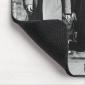 Gezinlopen Muismat (Hoek)