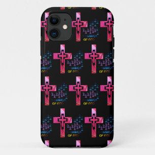 Gezinnen Case-Mate iPhone Case