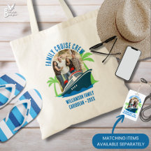 GEZINS-CRUISE-BEMANNING Foto Bestemming Vakantie