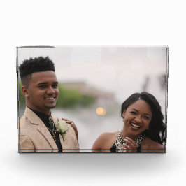 GEZINS Foto ✨ Mooie op maat gemaakte foto