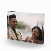 GEZINS Foto ✨ Mooie op maat gemaakte foto (Rechts)