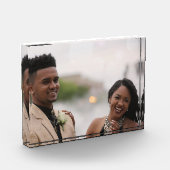 GEZINS Foto ✨ Mooie op maat gemaakte foto (Links)