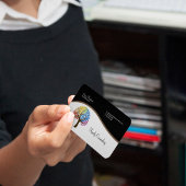 Gezinsadvies Visitekaartje