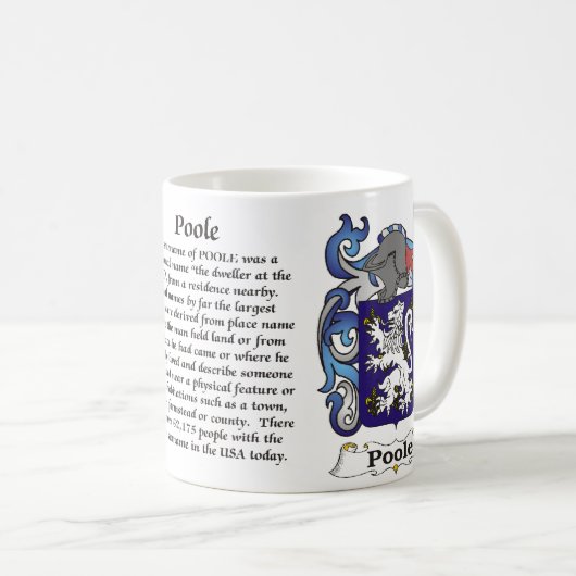 Gezinsbekleding van handvuurwapens en lichte mok (Voorkant rechts)