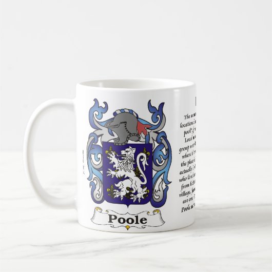 Gezinsbekleding van handvuurwapens en lichte mok (Links)