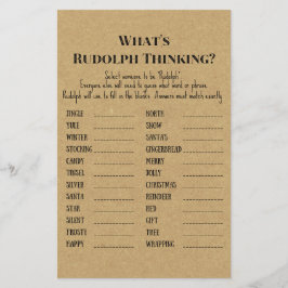 Gezinsbijtend kerstfeest