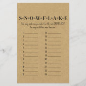 Gezinsbijtend kerstfeest (Voorkant)