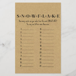 Gezinsbijtend kerstfeest