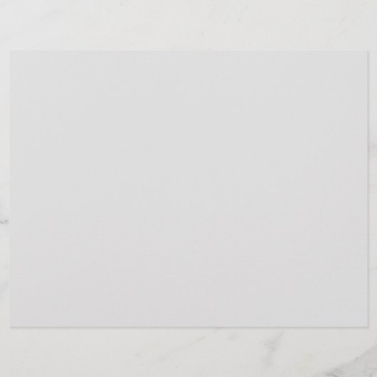 Gezinsboomreüceringscertificaat van deelneming (Achterkant)