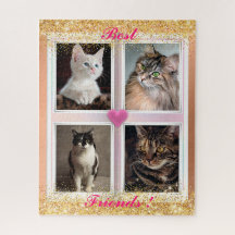 Gezinscatten Populaire cadeaus