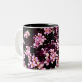 Gezinsgebonden mok (Voorkant links)