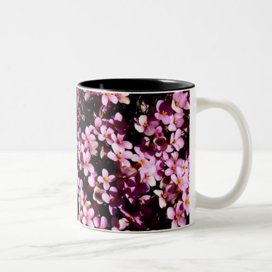 Gezinsgebonden mok (Rechts)