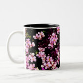 Gezinsgebonden mok (Links)