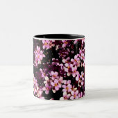 Gezinsgebonden mok (Center)