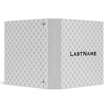 Gezinsgeschiedenis genealogon Aangepast | Fleur de