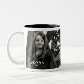 Gezinsgezinde Mokken - Kinderen van Cheri (Links)