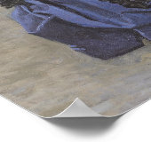 Gezinshereniging, 1867 poster (Hoek)