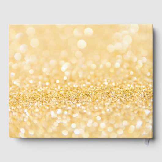 Gezinshereniging Gastboek, Familie is alles Gastenboek (Achterkant)