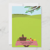 gezinshereniging kaart (Achterkant)