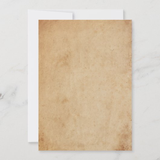  gezinshereniging kaart (Achterkant)