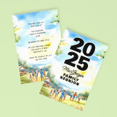 Gezinshereniging Kaart