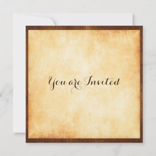 Gezinshereniging kijk kaart (Achterkant)