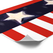 Gezinshereniging Poster (Hoek)