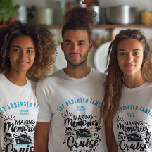 gezinshereniging | reüniecruisaanpassingsgroep