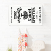 Gezinshereniging Spandoek (Insitu)